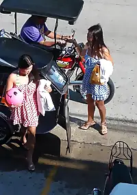 nicole and anne 8211 pics