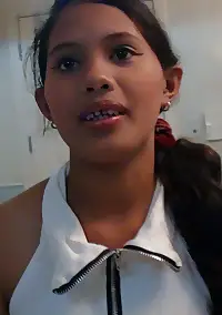 angel 8211 set 2 pics