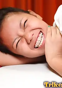 altea 8211 set 1 pics