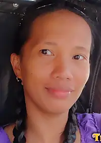 mylene 8211 set 2 pics