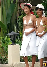 jeremay and mayka pics