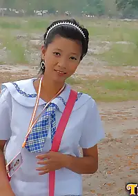 sally 8211 set 2 pics