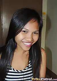 mishelle 8211 set 2 pics