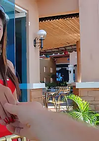 corina 8211 video of