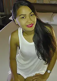 asian facial video pics