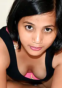 asian teen pussy pics