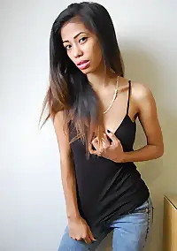 amateur filipina has pics