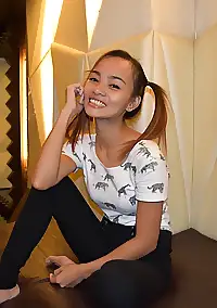 skinny filipina teen pics