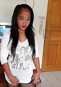 dirty filipina girls