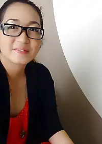 boochi 8211 video pics