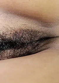 asian sex diary pics