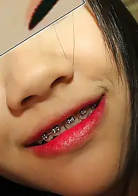 asian sex diary