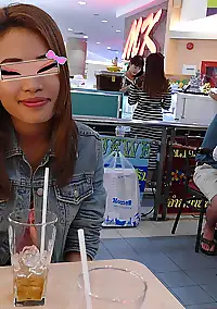 asian sex diary