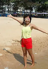 asian sex diary
