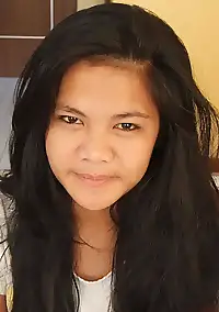 asian sex diary pics