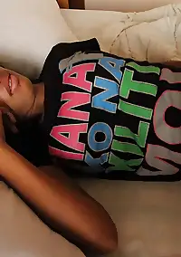 asian sex diary pics