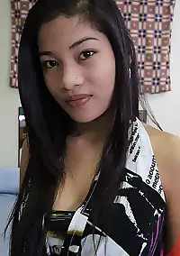 asian sex diary