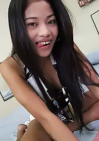 asian sex diary