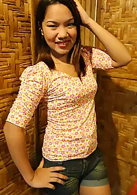 asian sex diary