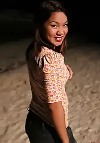 asian sex diary pics