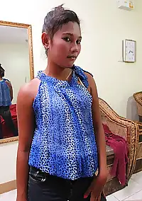 asian sex diary