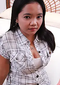 asian sex diary  big pics