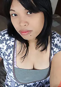 asian sex diary pics