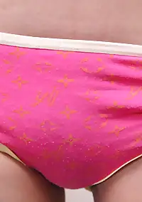 asian sex diary