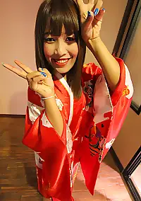 asian sex diary pics