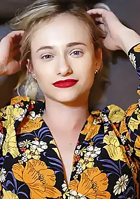 second date porn