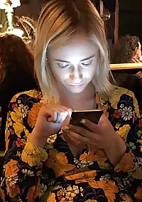 naked teen cheating pics