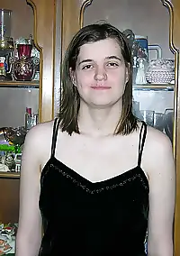 game room employee