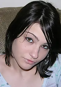 nude teen model pics