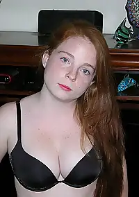 amateur hairy pussy pics