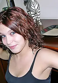 amateur teen  abby pics