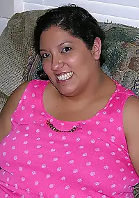 bbw big tits vera pics