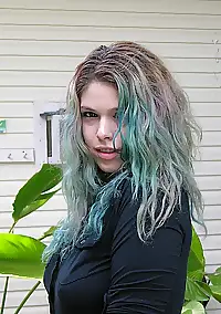 teen nudist outdoor pics