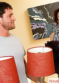 london keyes in my pics