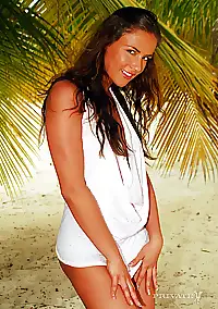 private porn  sex pics