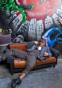 private porn  the pics