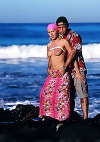 private porn
