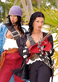 private porn  best pics