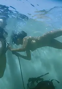 private porn  get