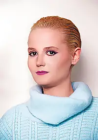 private porn  triple pics