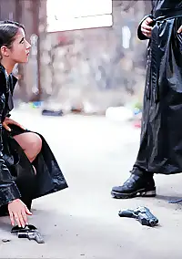 private porn  fuck pics