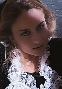 private porn  pirate pics