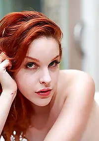 amarna miller fucks pics