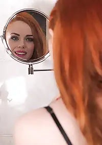 ella hughes