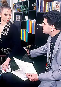 oxaija an efficient pics