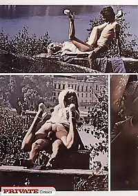 private classic porn pics